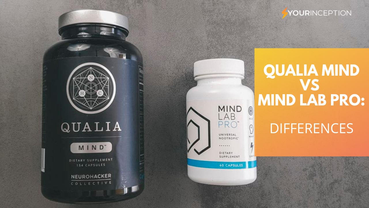 Mind Lab Pro Vs Qualia: Which One Is Better?